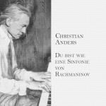 19-11-2015 - pressepromo - Christian Anders.jpg